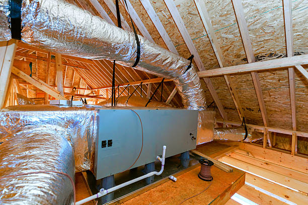 Top rated local Ac Installation specialists in Vass, NC